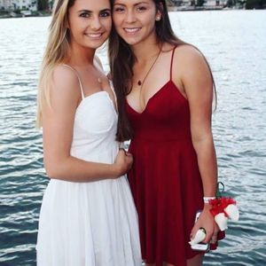 Meet your Posher, Sydney